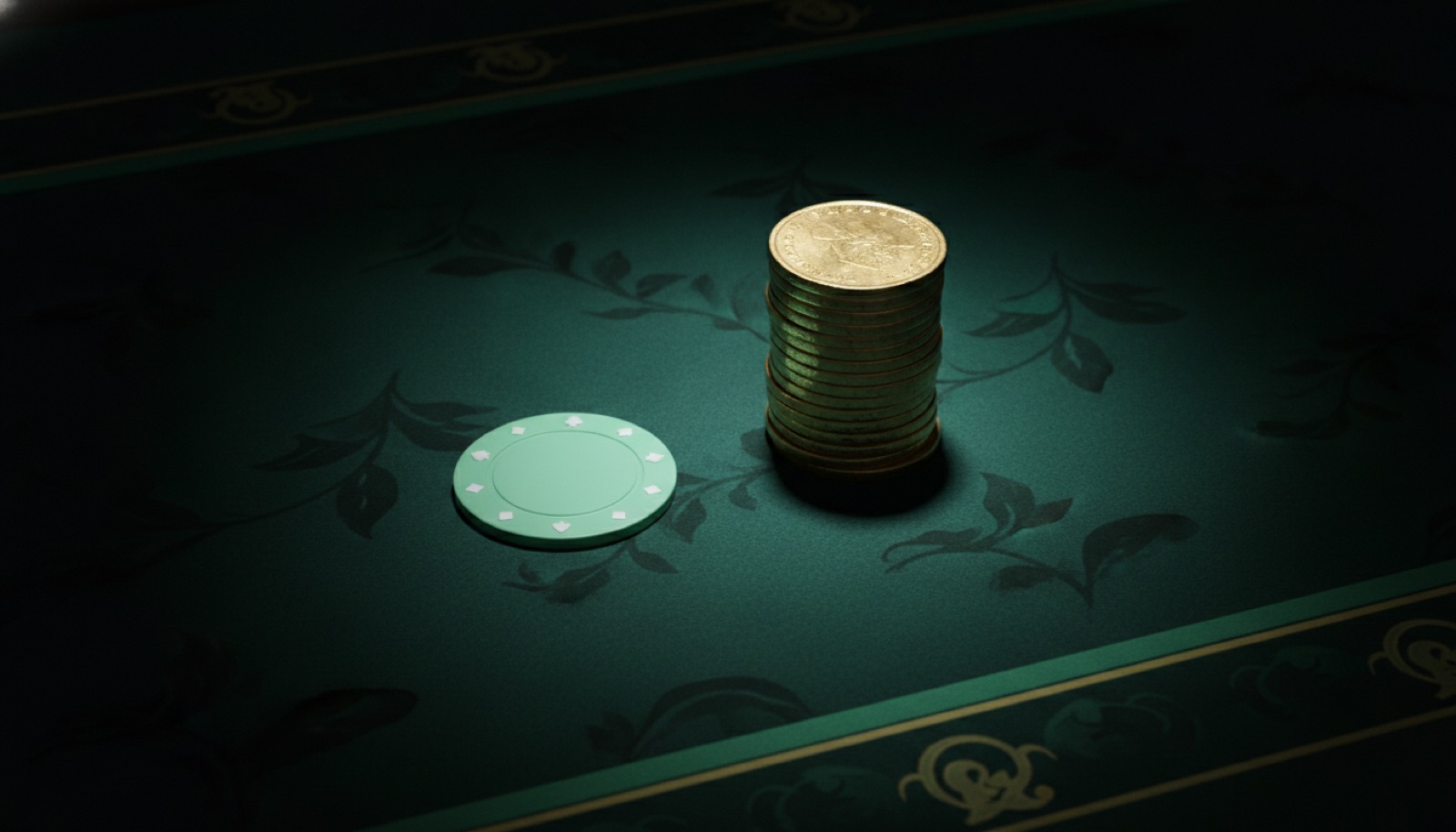 Claim M99 Free Credit: RM8 to Try the Reels With