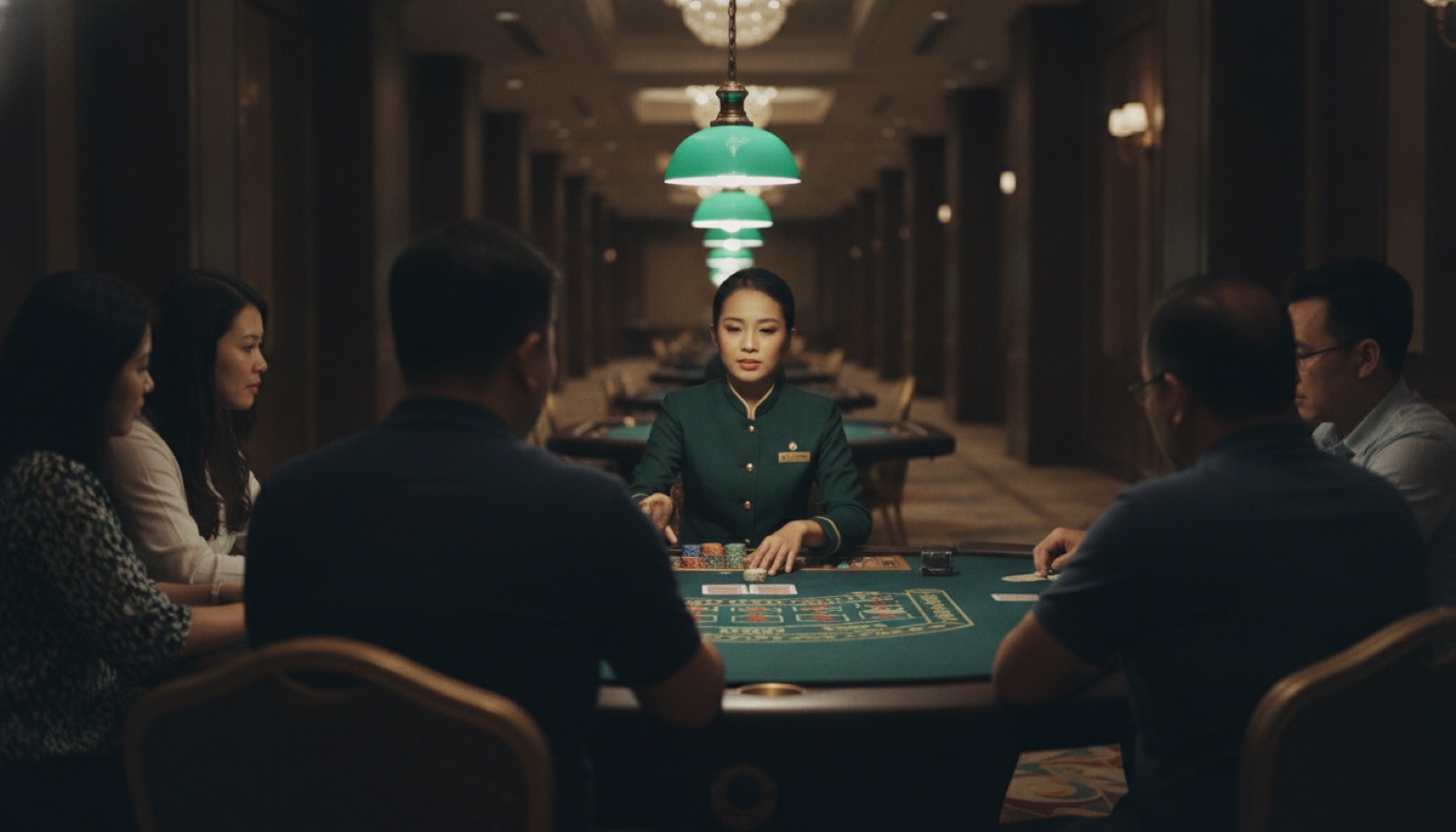 Play M99 Tonight: Pick The Game That Fits Your Hour
